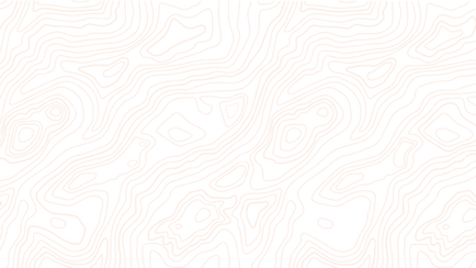 Pink Earth