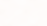 Pink Earth