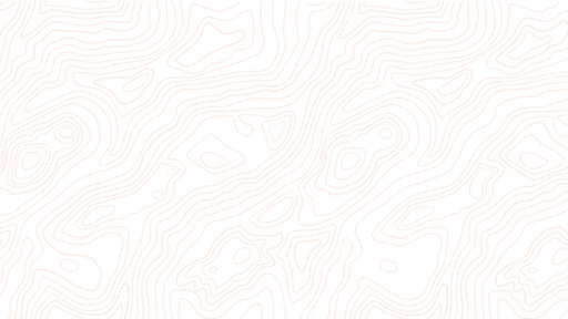 Pink Earth