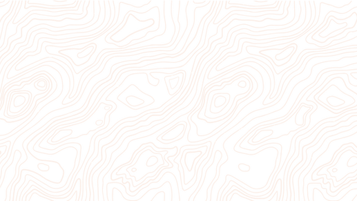 Pink Earth