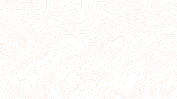Pink Earth