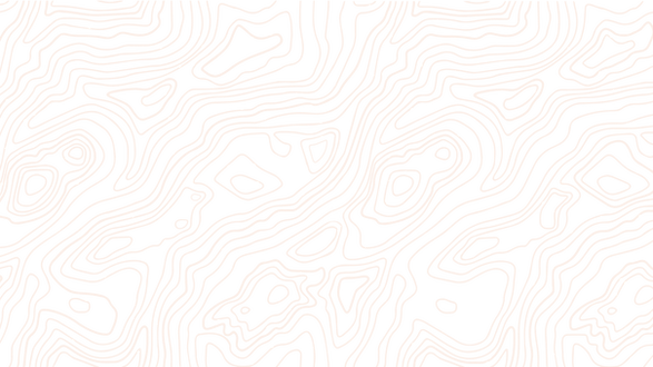 Pink Earth