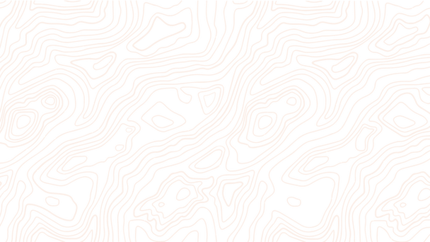 ピンク地球
