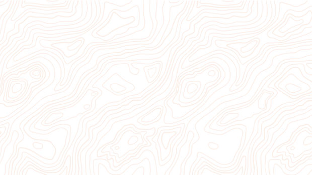 Pink Earth