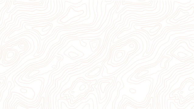 Pink Earth
