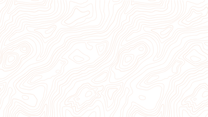 Pink Earth