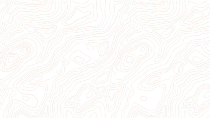 Pink Earth