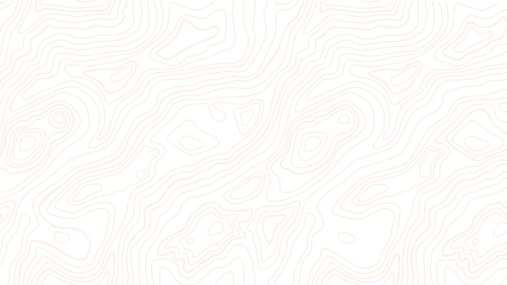 Pink Earth