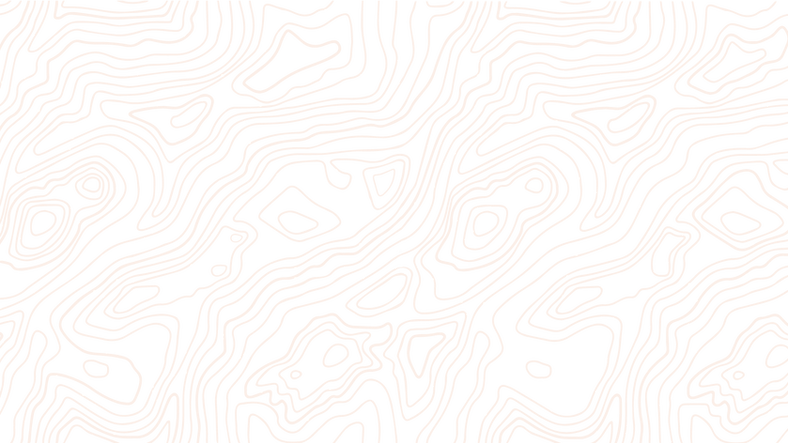 Pink Earth