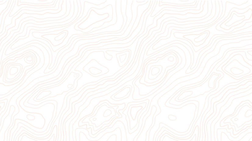 Pink Earth
