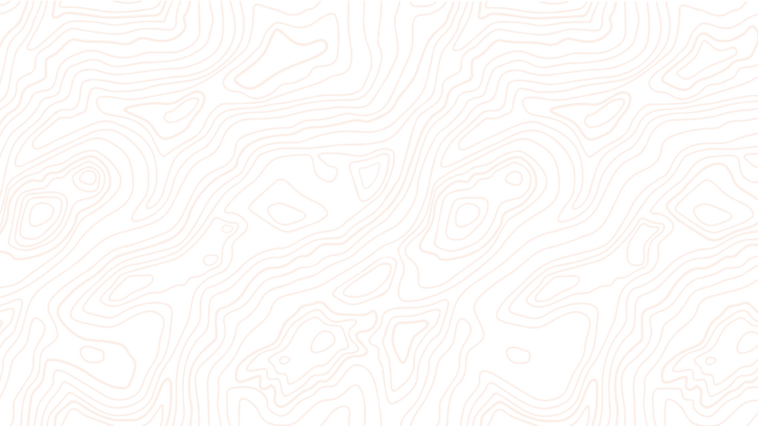 Pink Earth
