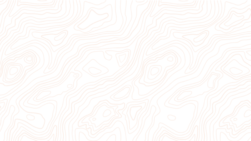 Abstract Swirling Lines