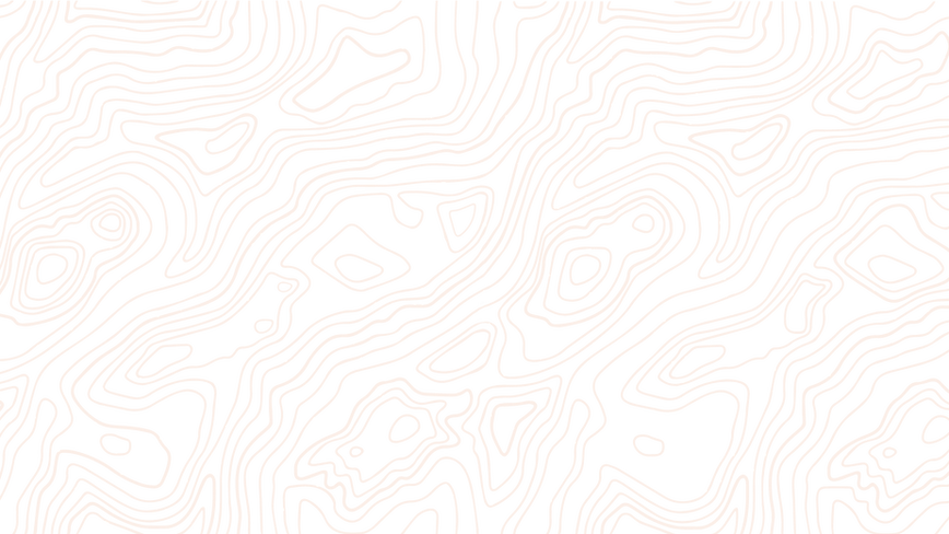 Pink Earth