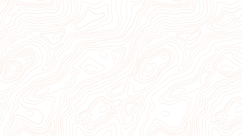 Pink Earth