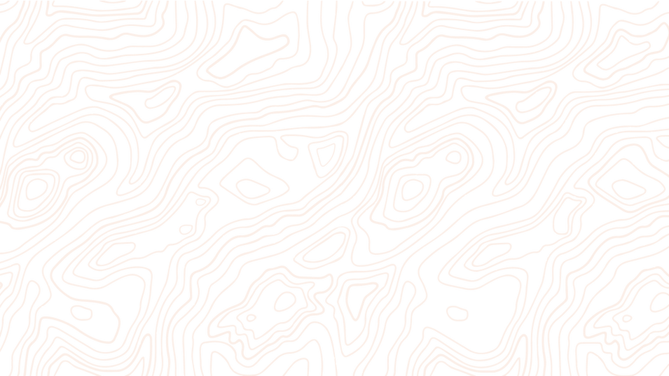 Pink Earth