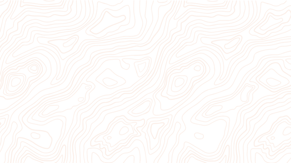 Abstract Swirling Lines