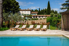 Capture d’écran 2025-07-15 092939.jpg