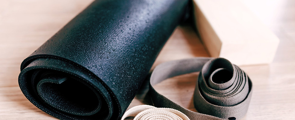 Yoga Accessories_edited_edited.jpg