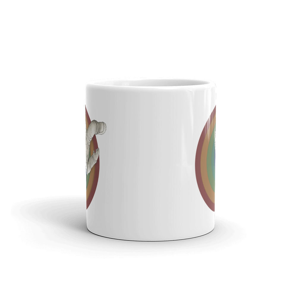 Thumbnail: FiSH iN MuG