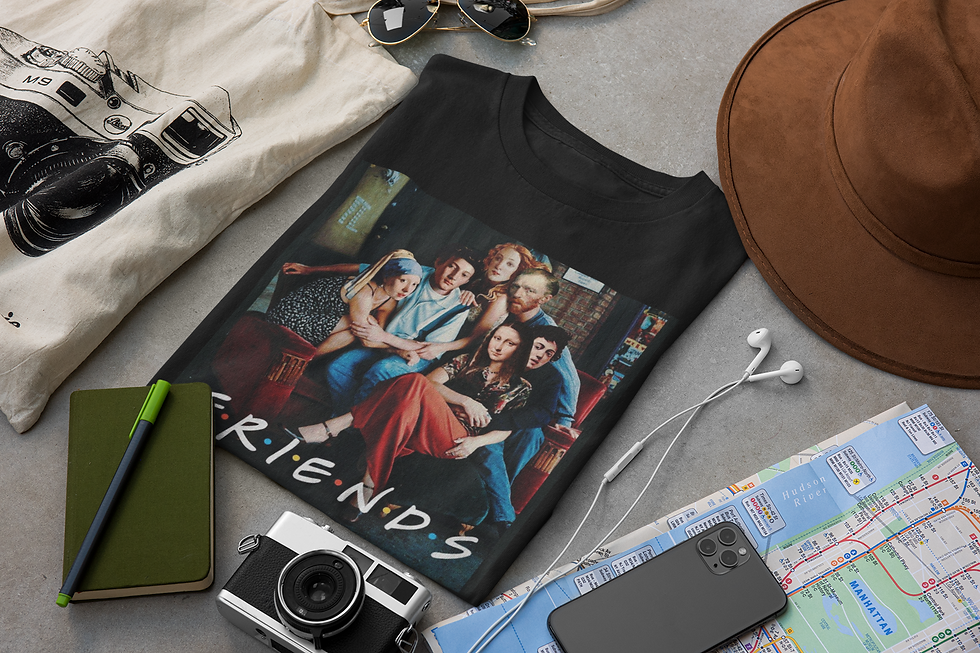 t-shirt-mockup-surrounded-by-travel-acce