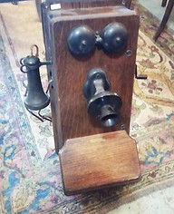 PetersOldPhone.jpg