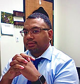 IMG_6264.jpeg