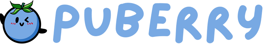 Your paragraph text (46).png