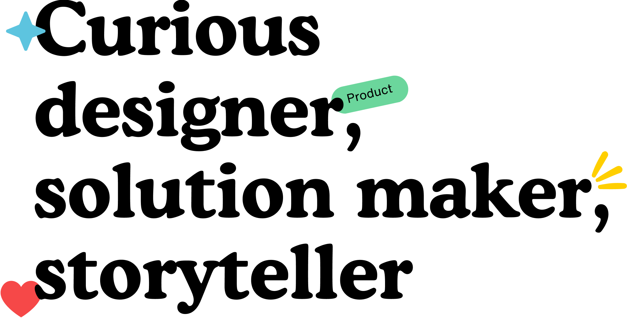 Your paragraph text (16) 1.png