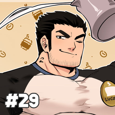 Reward 29