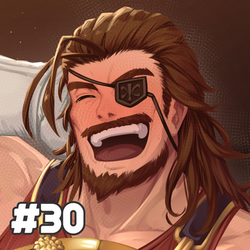 Reward 30