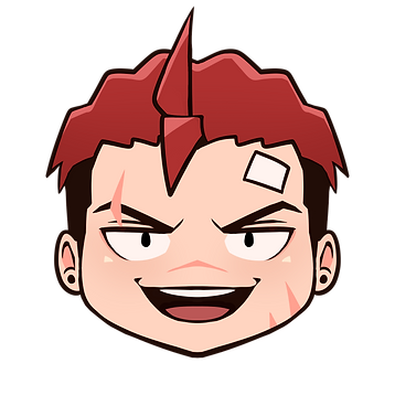chibi tora.png