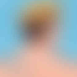 Reward 20