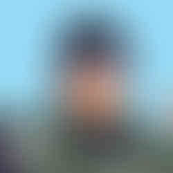 Reward 18