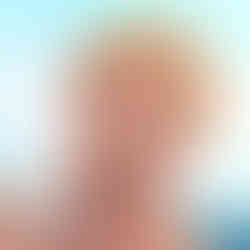 Reward 23
