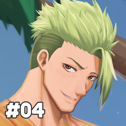 Reward 04