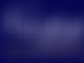 Living Parashat Shemot: Finding Our Voice in the Narrow Places