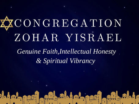 Our Upcoming Tu B’Shvat Pj Library Event