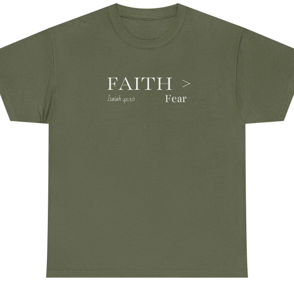 Faith over Fear shirt.png