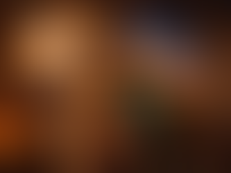 Viviendo Parashat Bo – Un viaje inspirado de la esclavitud a la libertad espiritual