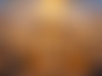 Viviendo la Parashat Terumá⁣“VeShachanti Betocham” — Un Camino para Construir una Morada para la Shejiná⁣