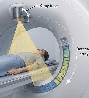 Topics in CT Vol I.jpg