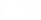 486414ee7f78e4629d16aa10981c2dea(1) 1.png