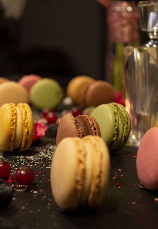 Provanso-kvapai-spa-paslaugos-ir-masazai-vaiku-gimtadieniai-ir-spa-20