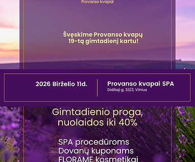 19 gimtadienis.png