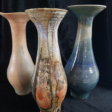Jane Richards