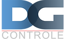 logo DG.png