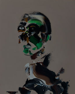 Nunzio Miano ART