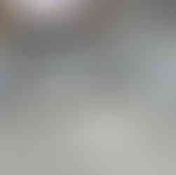 ESSAIS BALISTIQUE VISIERE