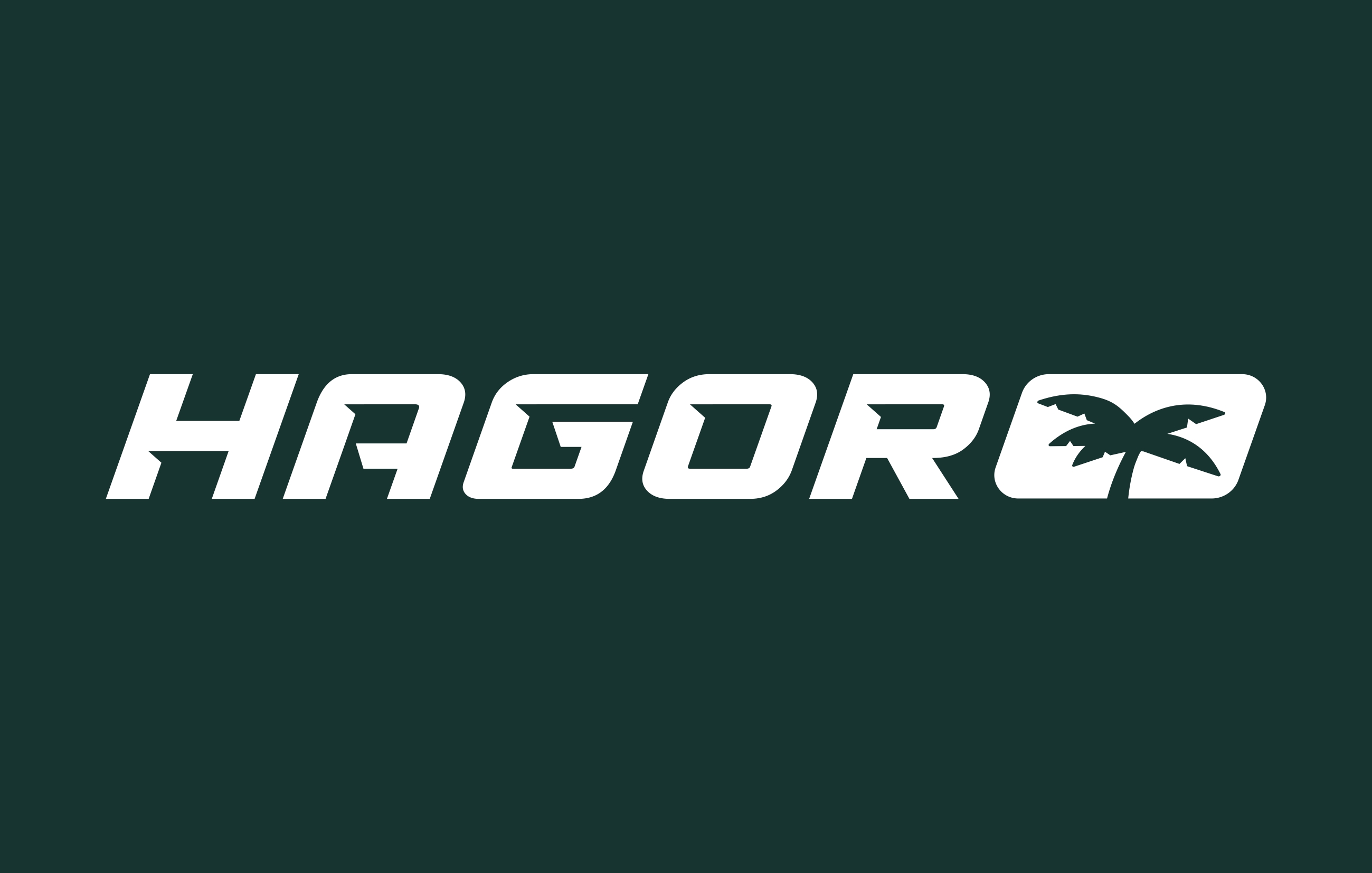 Photo du rédacteur: CM