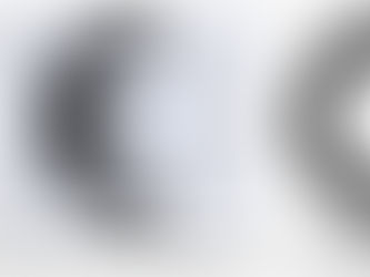 La confusion entre les marquages CE : Norme européenne et "China Export" dans l'équipement tactique